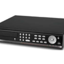 CCTV