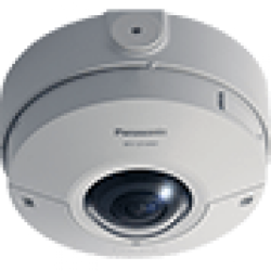 360-degree