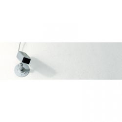 applications_image1