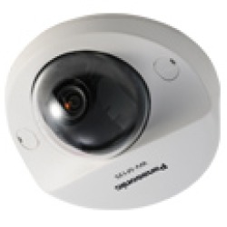 CCTV Matrix & Option