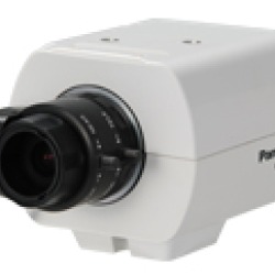 กล้องวงจรปิดพานาโซนิค CCTV Accessories Housing
