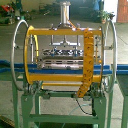 Conveyor