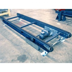 Chain Conveyor