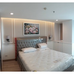 งานวอลล์เปเปอร์ ห้องนอน