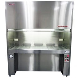 ตู้ปลอดเชื้อ Laminar Flow Clean Bench
