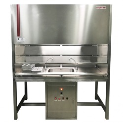 ตู้ดูดสารเคมี (Chemical Fume Hood)