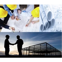 Scope of work