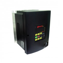 อินเวอร์เตอร์,inverter