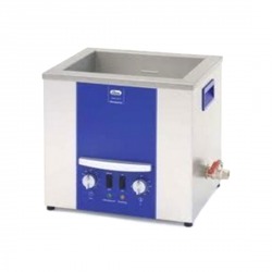 เครื่องล้างอัลตราโซนิค Ultrasonic Cleaner