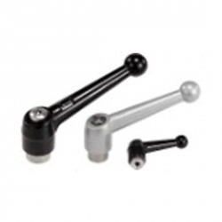 Clamp Lever