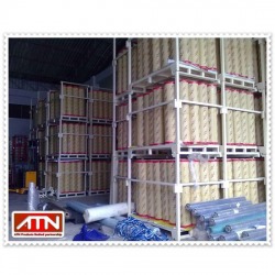 Stacking Pallet