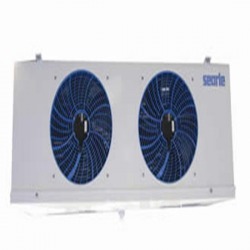 เครื่องปรับอากาศห้องเย็น COLD ROOM ระบบห้องเย็น แอร์