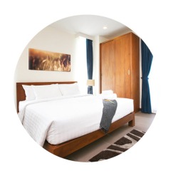 Room  Design