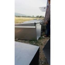 สินค้า 10