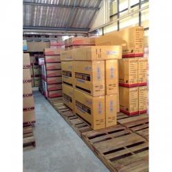 เครื่องปรับอากาศ