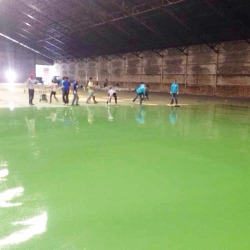 EPOXY
