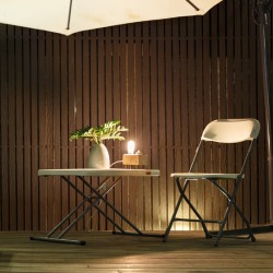 Design Modren  แต่เรียบง่าย เข้ากับทุก Lifestyle