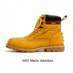 รองเท้าเซฟตี้