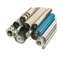 Aluminum Pipe