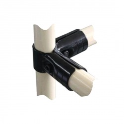 Material Joint