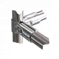 Material Connector