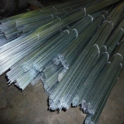 ลวดแขวนฝ้า