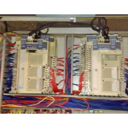 Press M/C Repair 