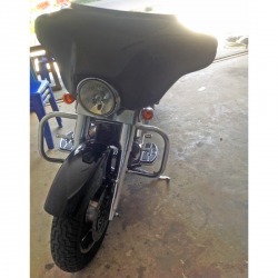 เครื่องเสียง