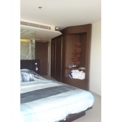 เฟอร์นิเจอร์ห้องนอน