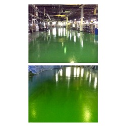 พื้นกันลื่น (Non-Slip Flooring)
