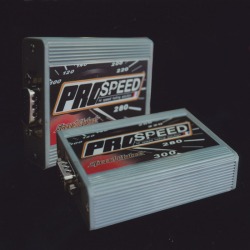 PRO SPEED MINI