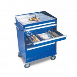 High Density Cabinets ตู้เครื่องมือ ตู้เอกสาร