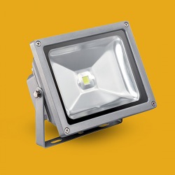 Flood Light