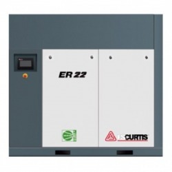 เครื่องคอมเพรสเซอร์ออยฟรี