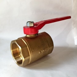 วาล์ว ,Valve ,Ball ,Globe ,Check ,Gate ,Butterfly ,y-straine