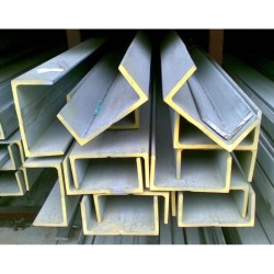สินค้า 33