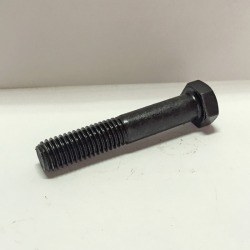 สกรูน๊อต ,หัวน๊อต ,Bolt-nut ,Screw,U-bolt