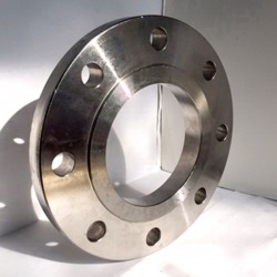 หน้าแปลนเหล็ก ,สเตนเลส ,Flange ,10K ,150P ,PN16