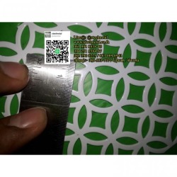 สินค้า 122
