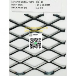 สินค้า 65