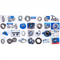 Bearing SKF