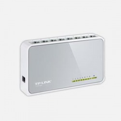 TL-SF1008D