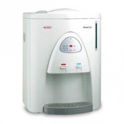 เครื่องกรองน้ำ รุ่น Series C