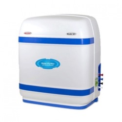 เครื่องกรองน้ำ รุ่น Series Q