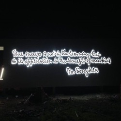 ร้านป้าย นครสวรรค์