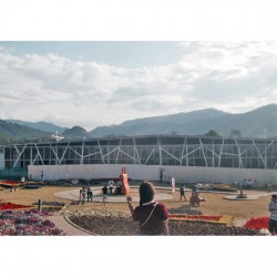 บริการรับสร้างบ้าน