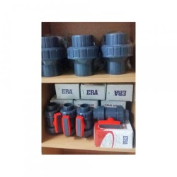 สินค้า 6