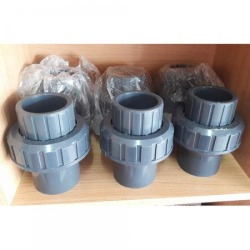 สินค้า 7