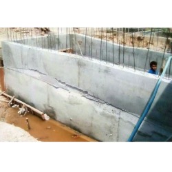 รับสร้างหมู่บ้าน