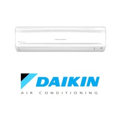 เครื่องปรับอากาศ Daikin